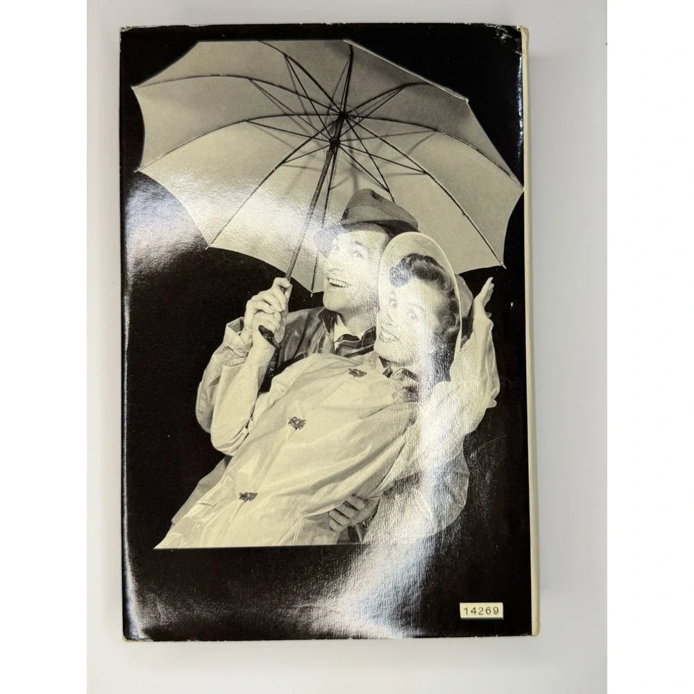 Debbie Reynolds Debbie: My Life Signed Inscribed Hardcover Dust Jacket 1988